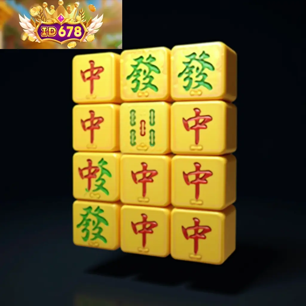 ID678 Apk