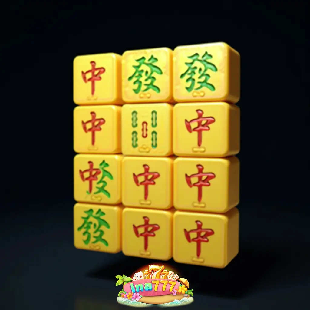 IN858 Apk