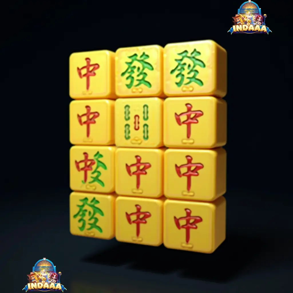 INDA777 Apk