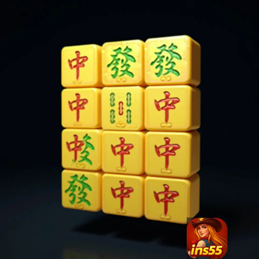 INS55 Apk