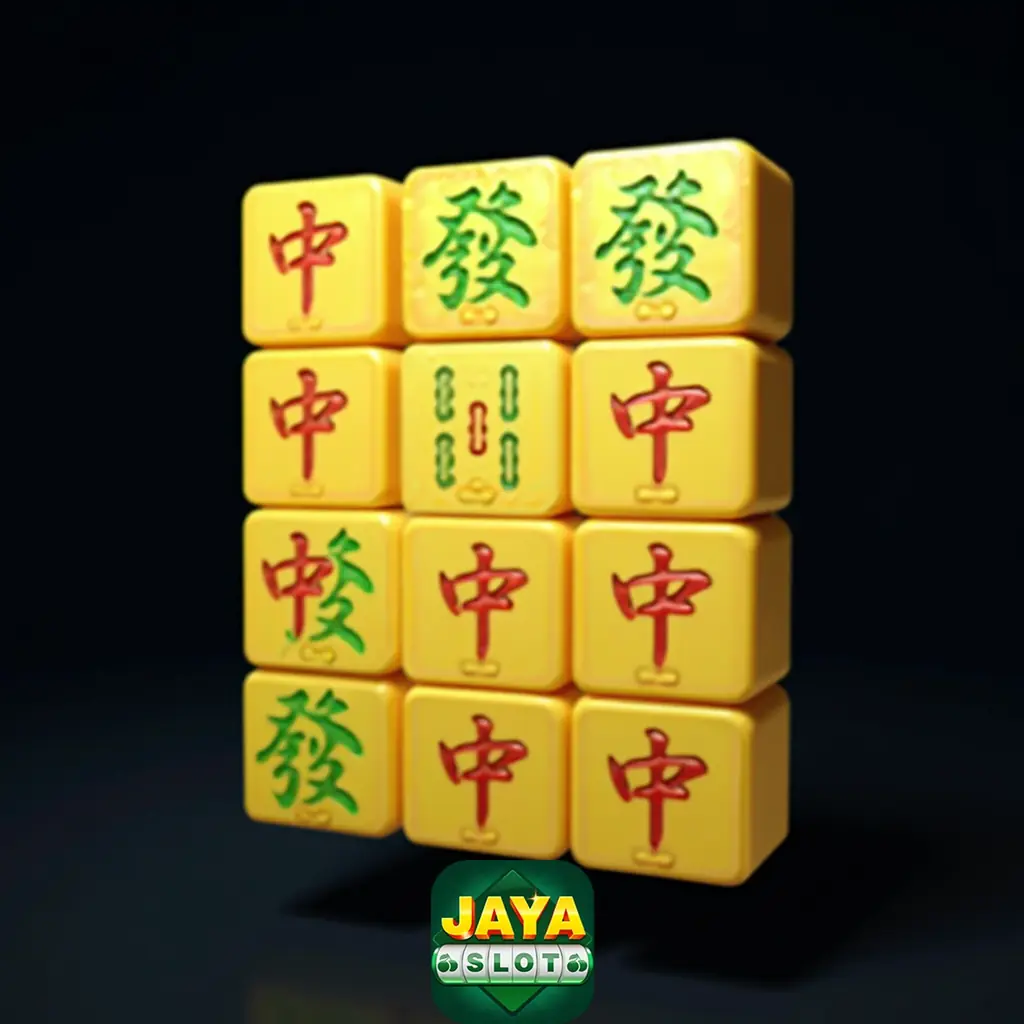 JAYAGAME Apk