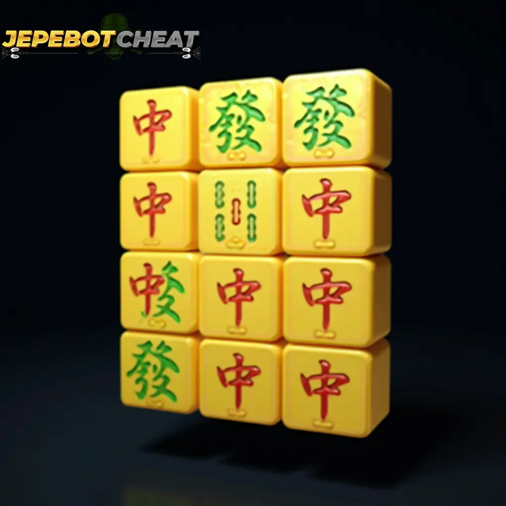 JEPEBOT Apk