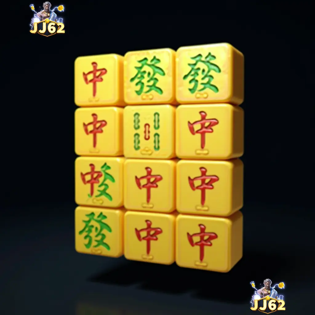 JJ62 Apk