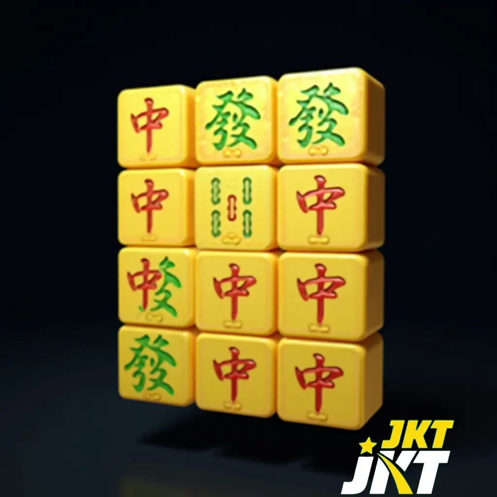 JKTJKT Apk