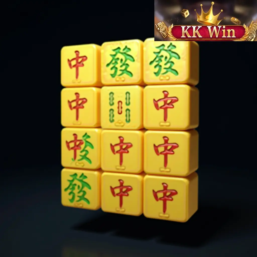 KKWIN Apk