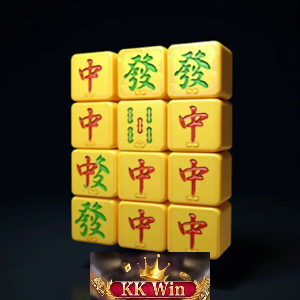 KKWINSLOTS Apk