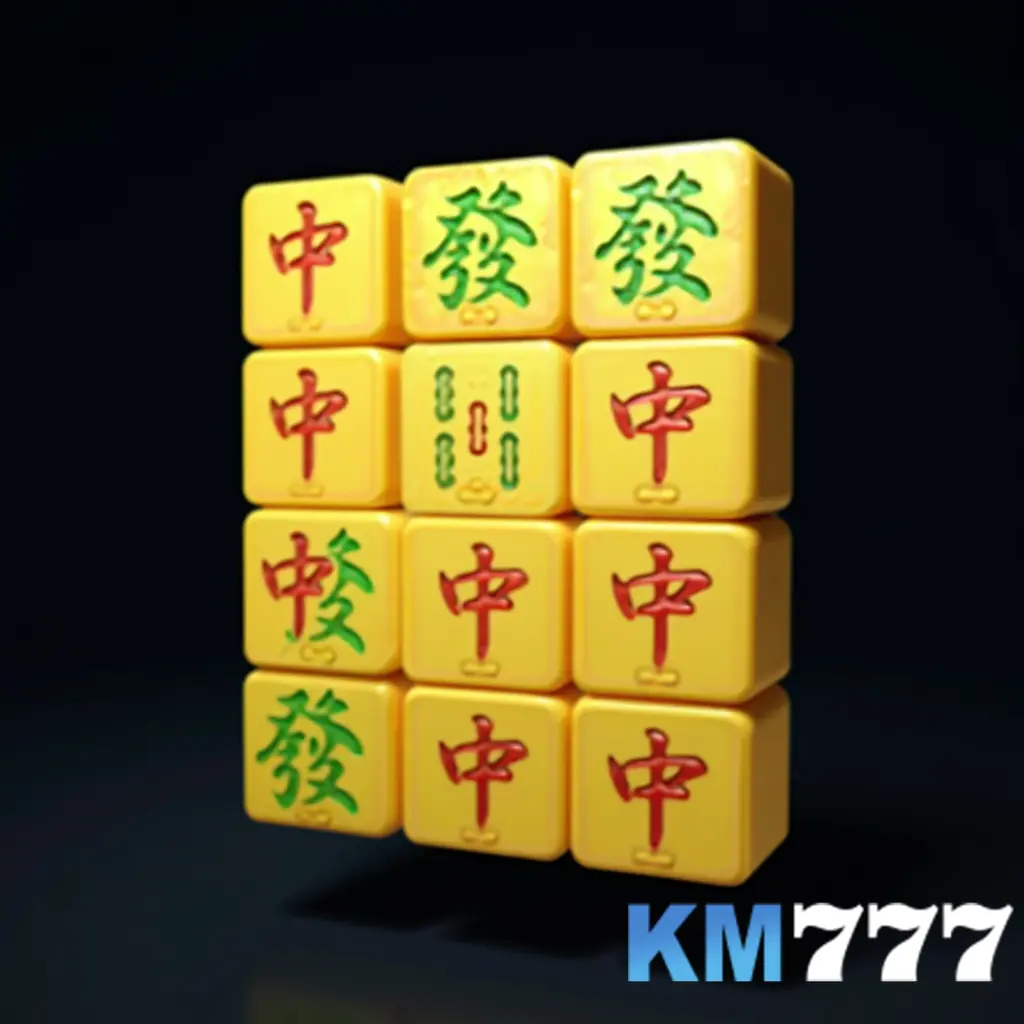 KM777 Apk