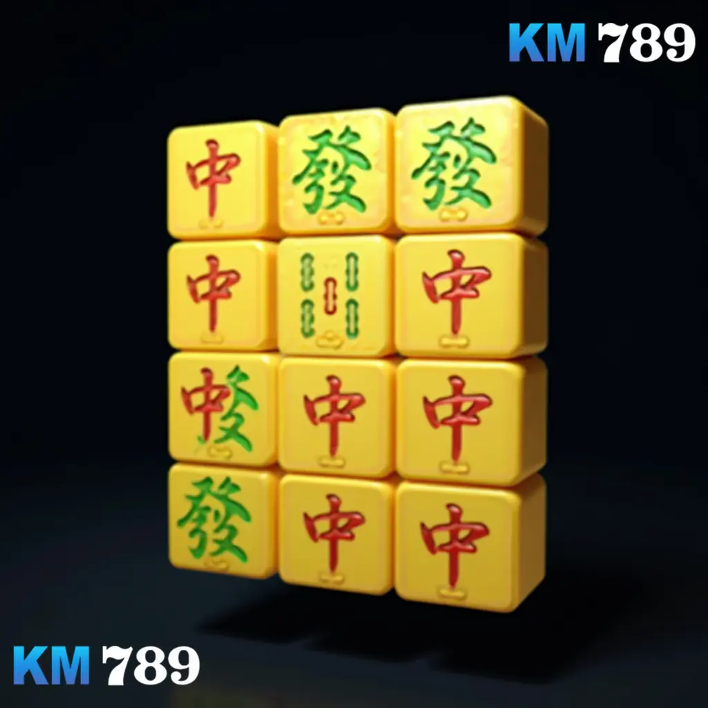 Km789 Apk