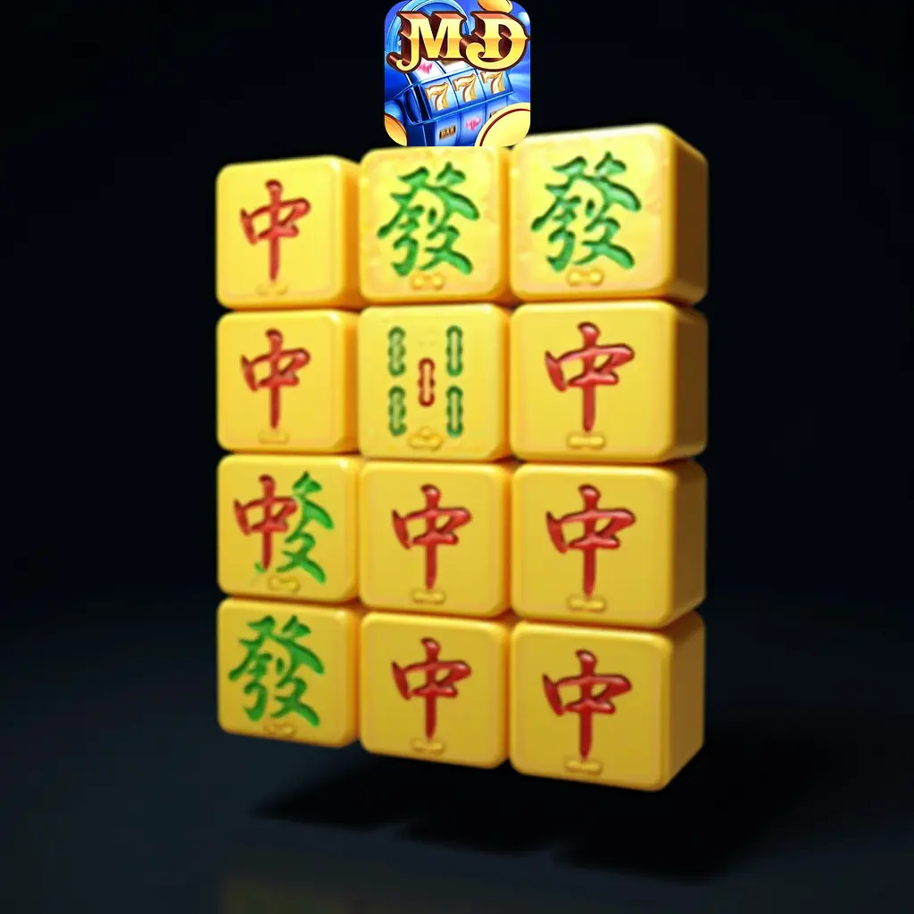 MAINDUIT Apk