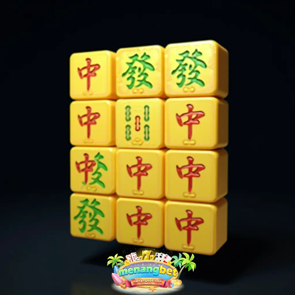 MENANGBET Apk