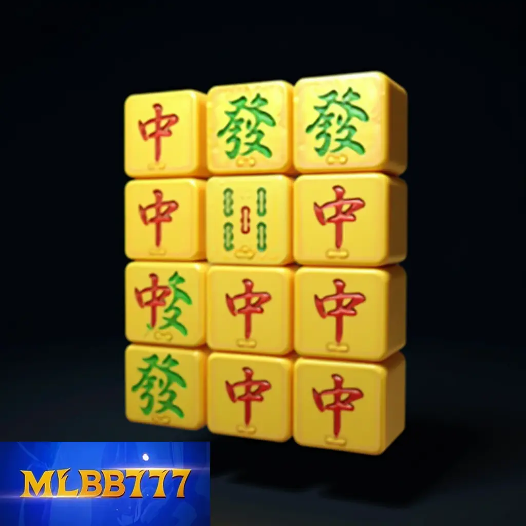 MLBB777 Apk