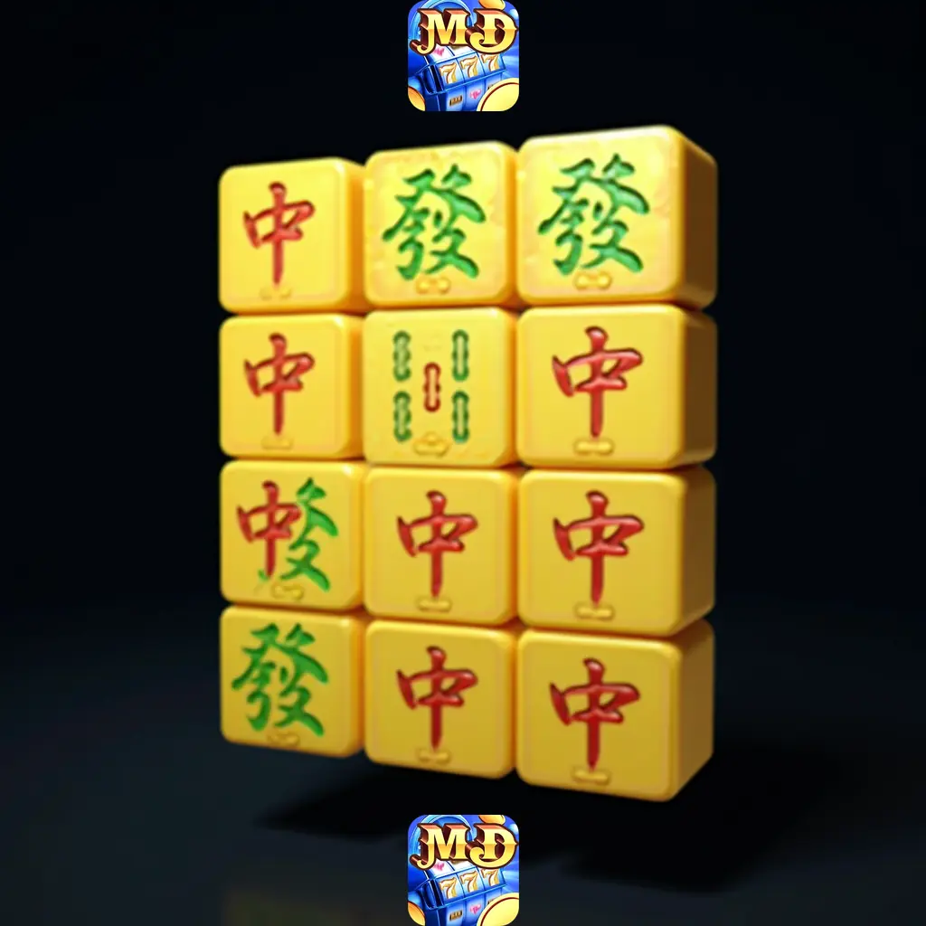 MNDUIT Apk