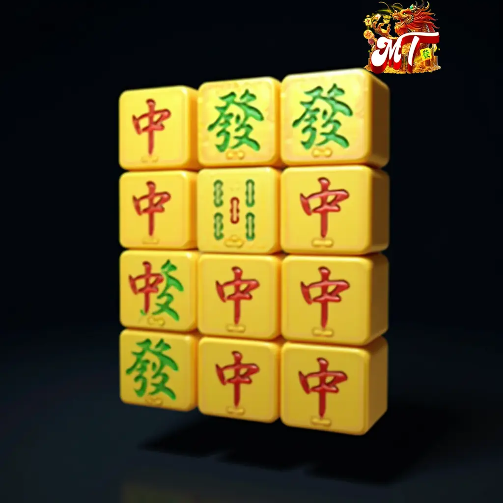 MT966 Apk