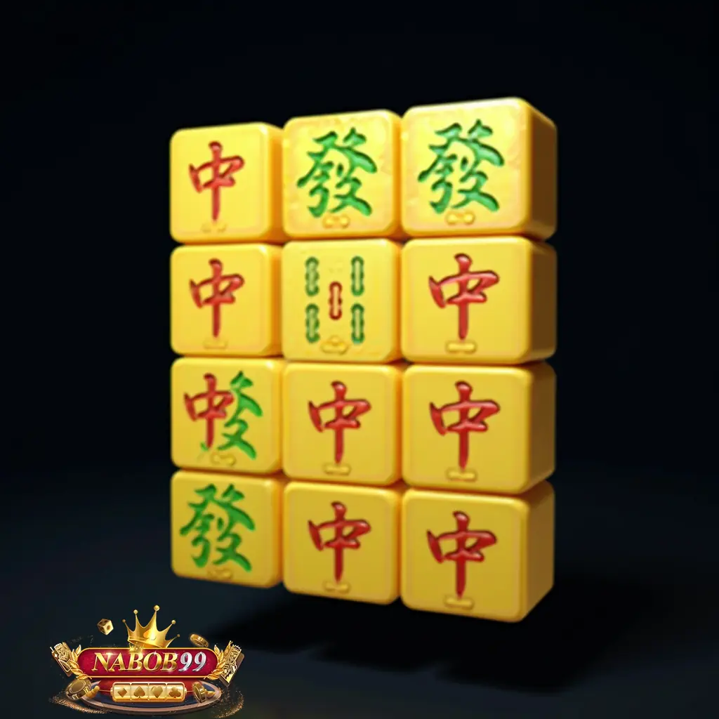 NABOB99 Apk