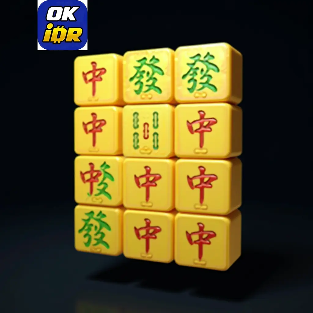 OKIDR Apk