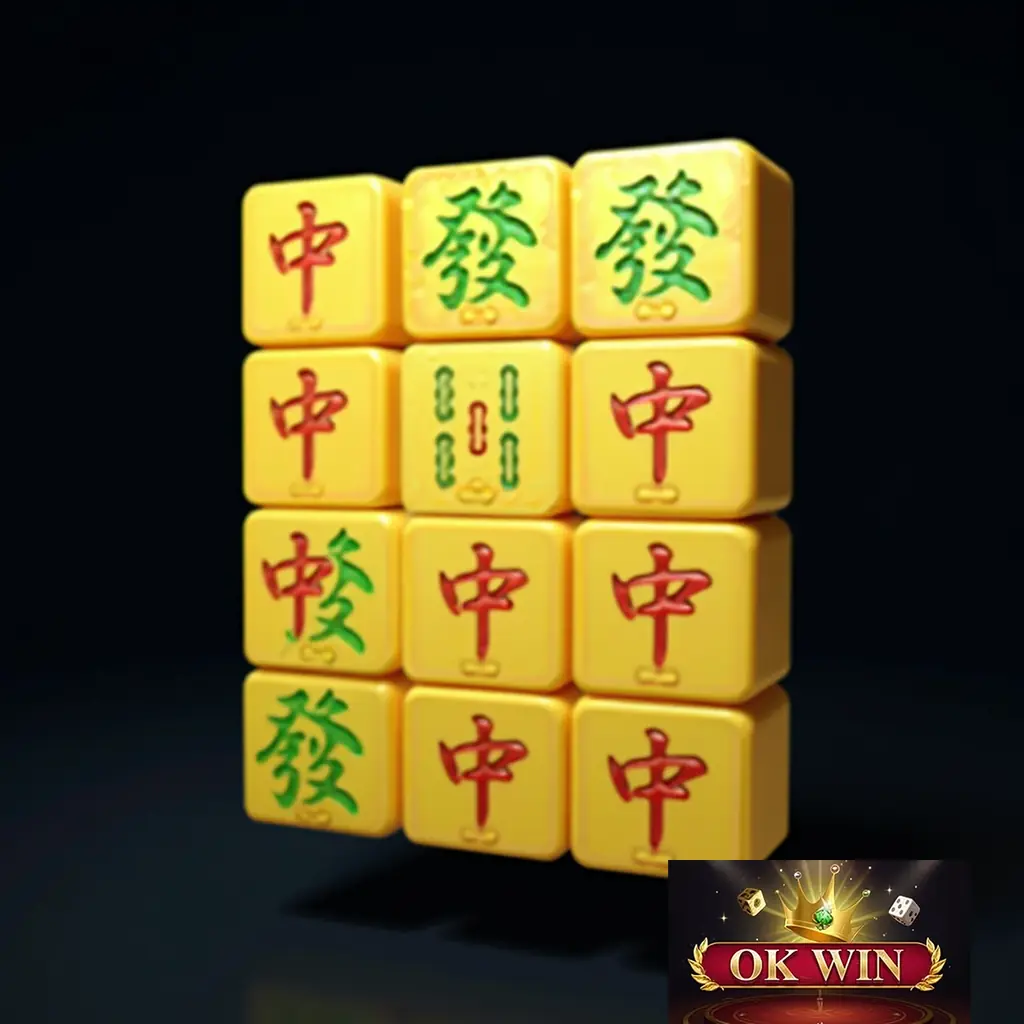 OKWIN Apk