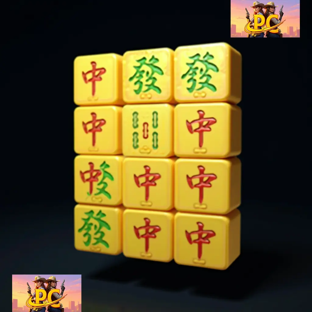 PC777 Apk