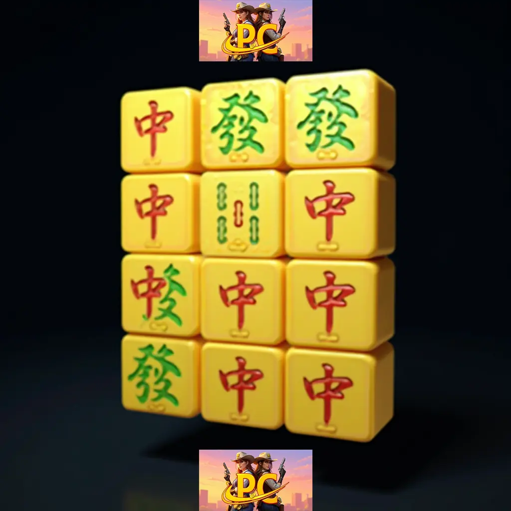 PCPC7 Apk