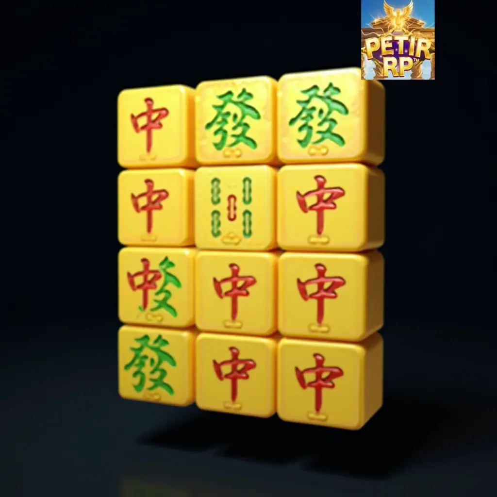 PETIRRP Apk