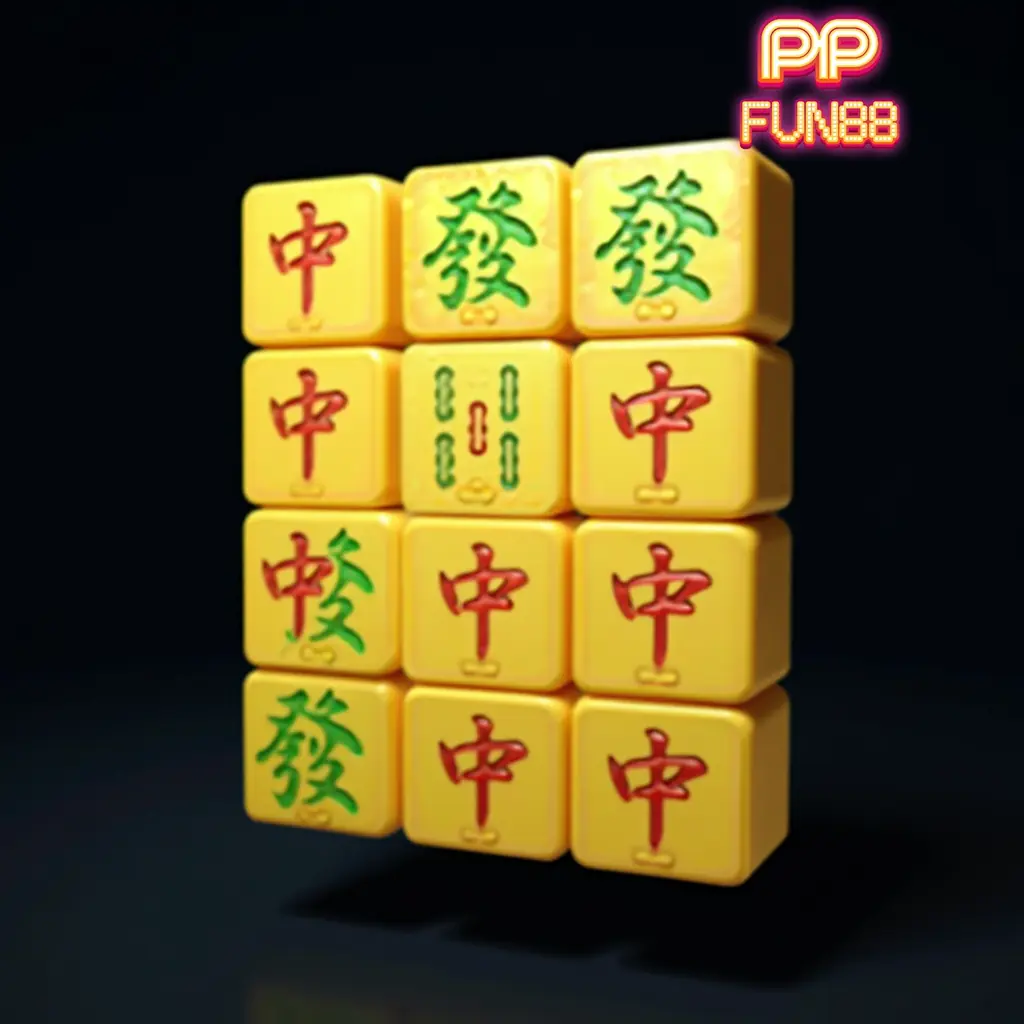 PPFUN88 Apk