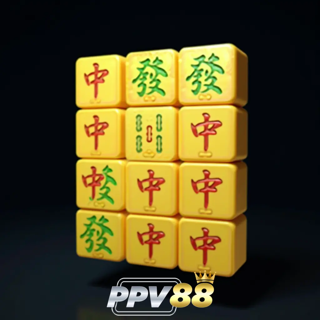 PPV88 Apk