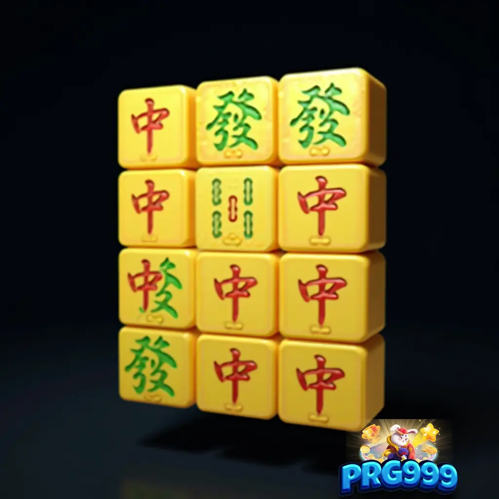 PRG999 Apk