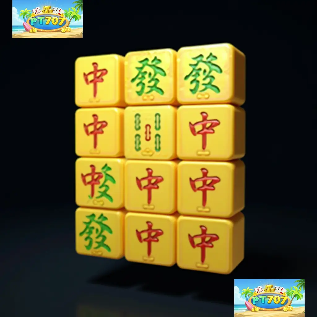 PT707 Apk