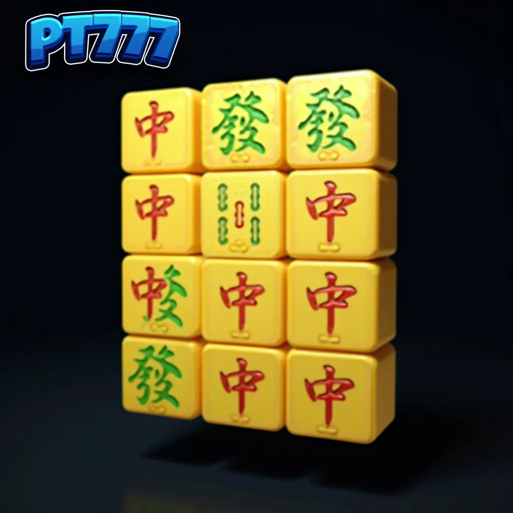 PT777 Apk