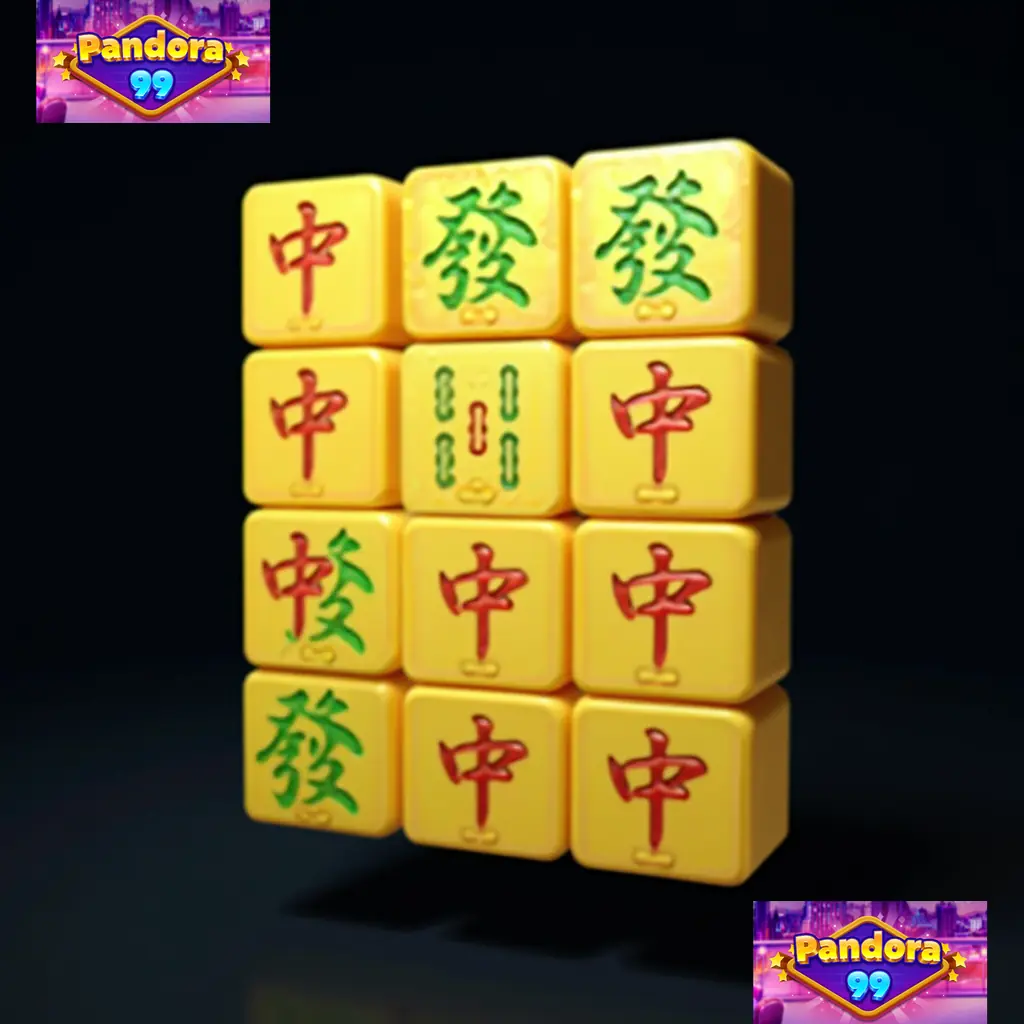 Pandora99 Apk