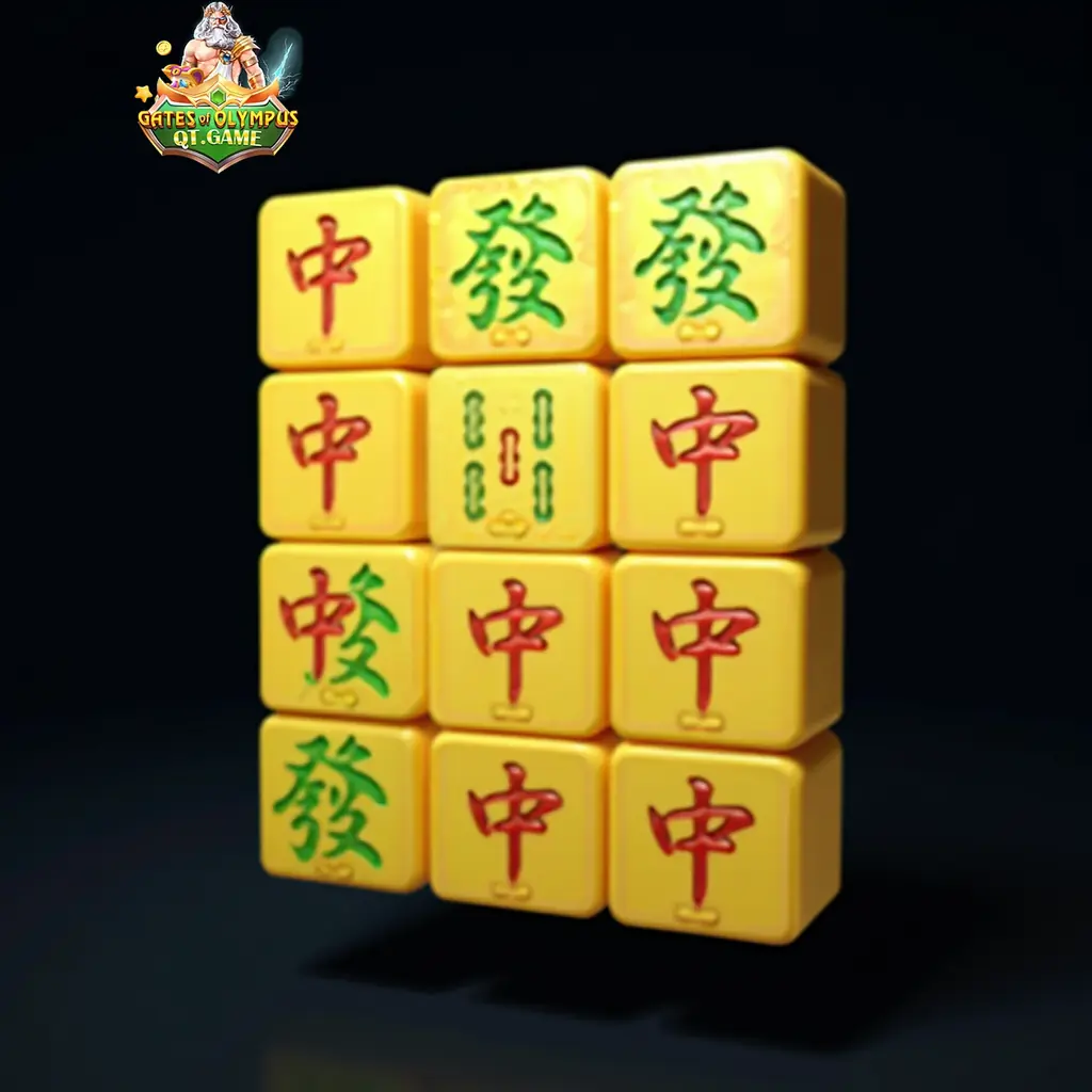 QT777 Apk
