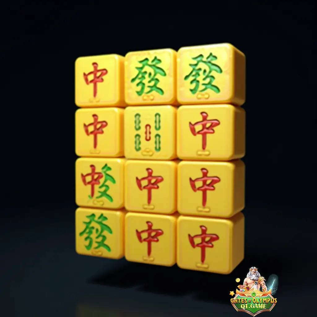 QTGAME Apk