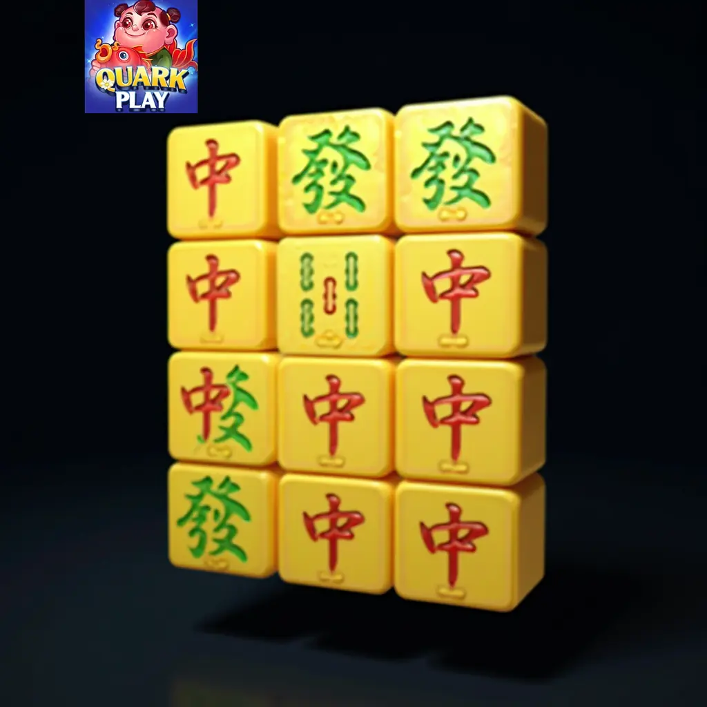QUARK PLAY Apk