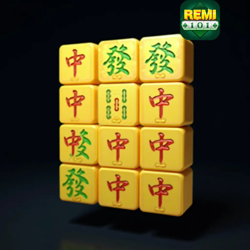 REMI101 Apk