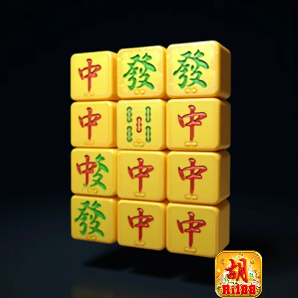 RI188 Apk