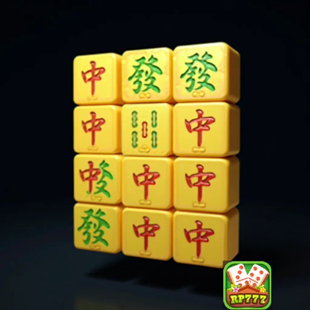 RP777 Apk