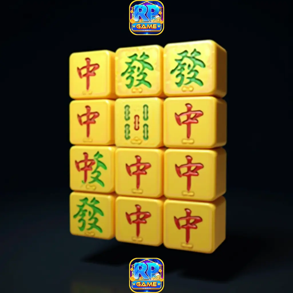 RPGAME Apk