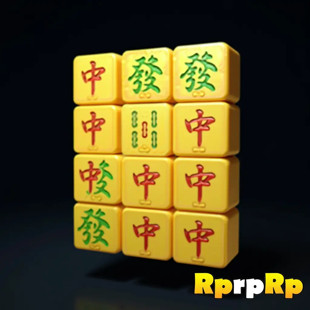 RPRPRP Apk