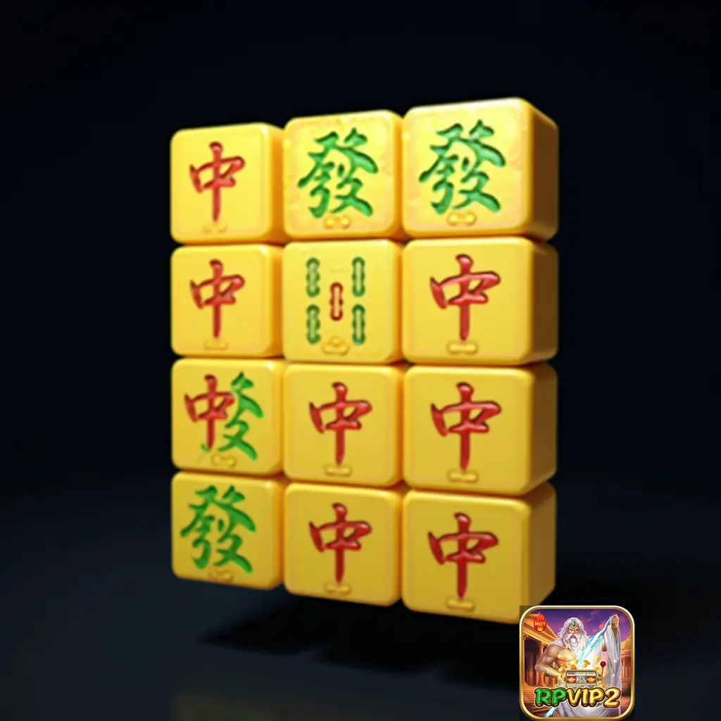 RPVIP2 Apk