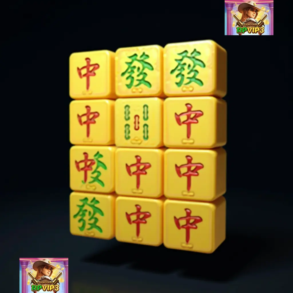 RPVIP3 Apk