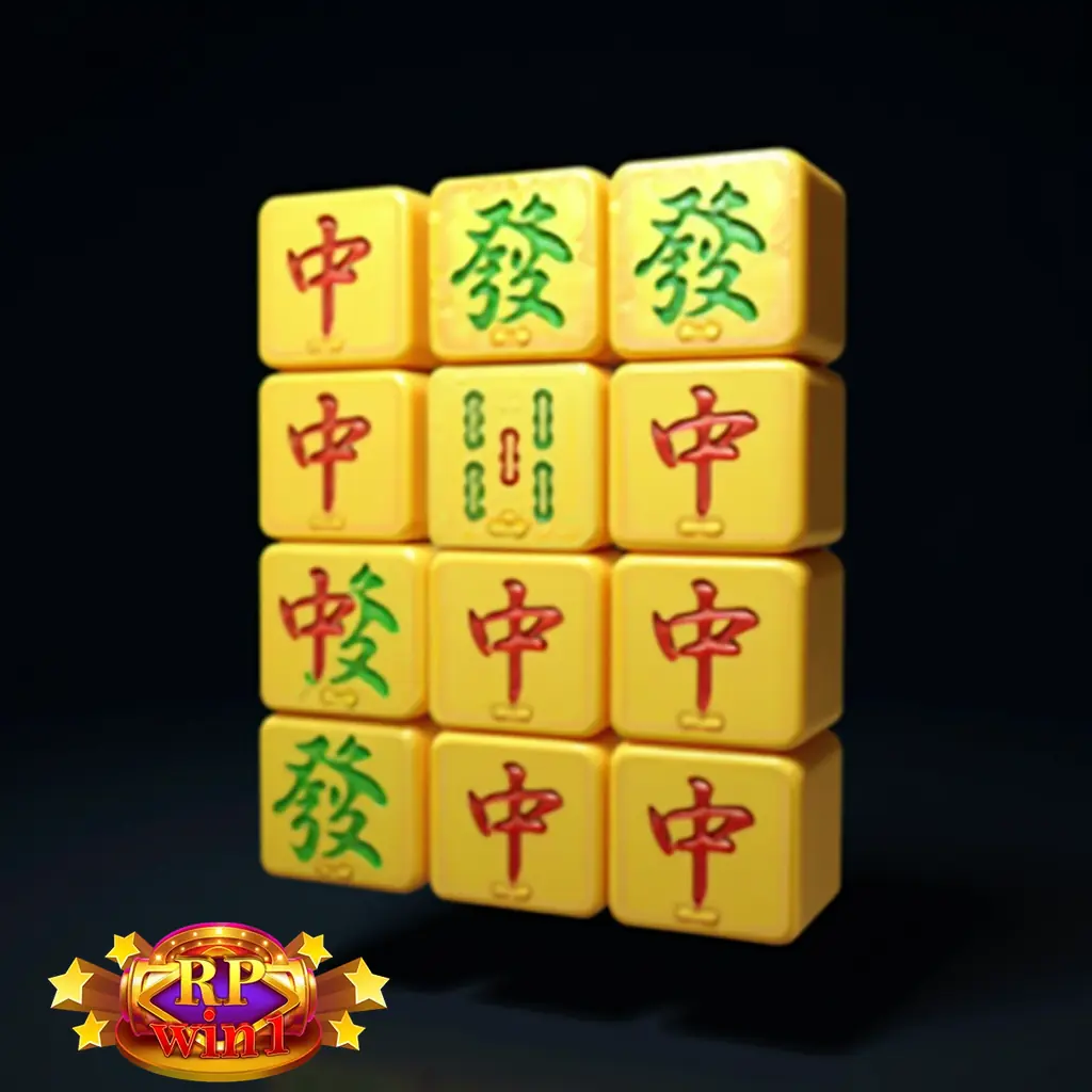 RPWIN1 Apk
