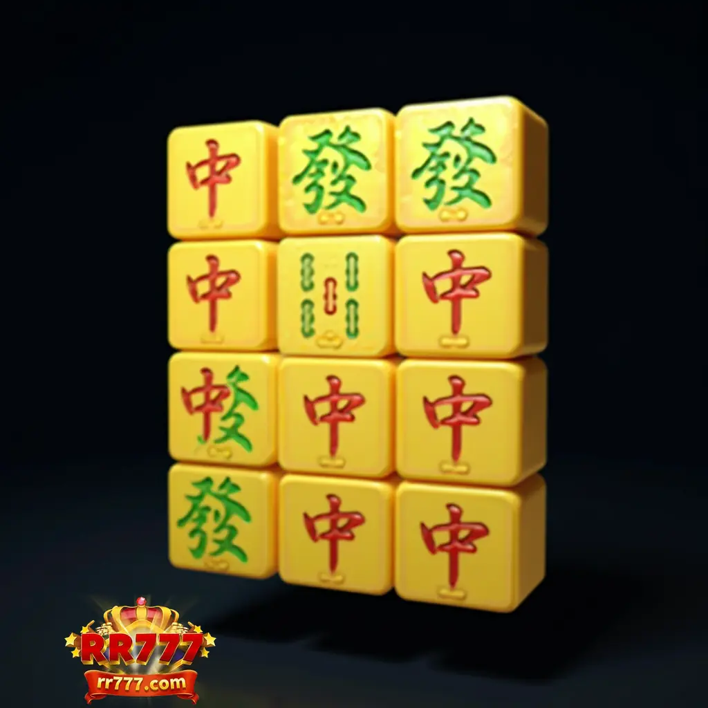 RR777 Apk