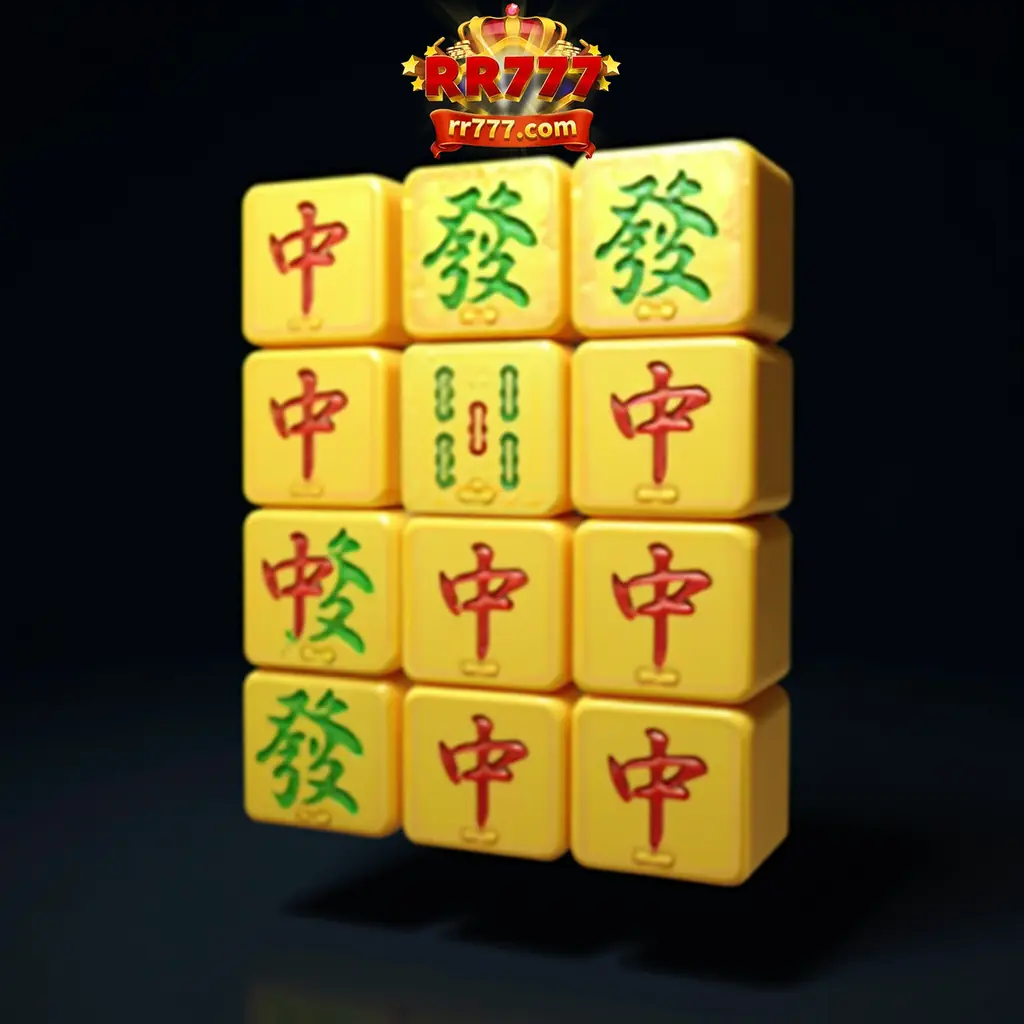 RR999 Apk