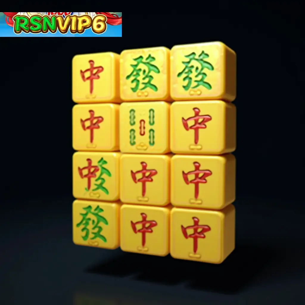 RSNVIP6 Apk