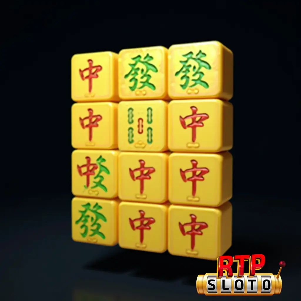 RTP SLOT GACOR Apk