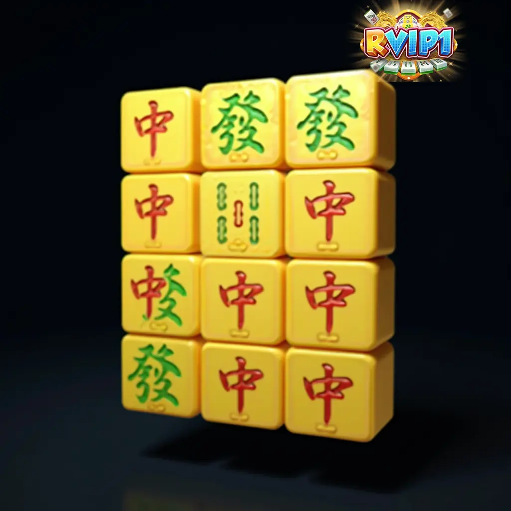 RVIP1 Apk
