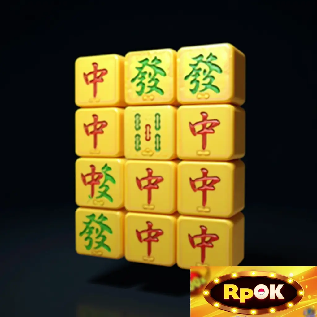Rpok Apk