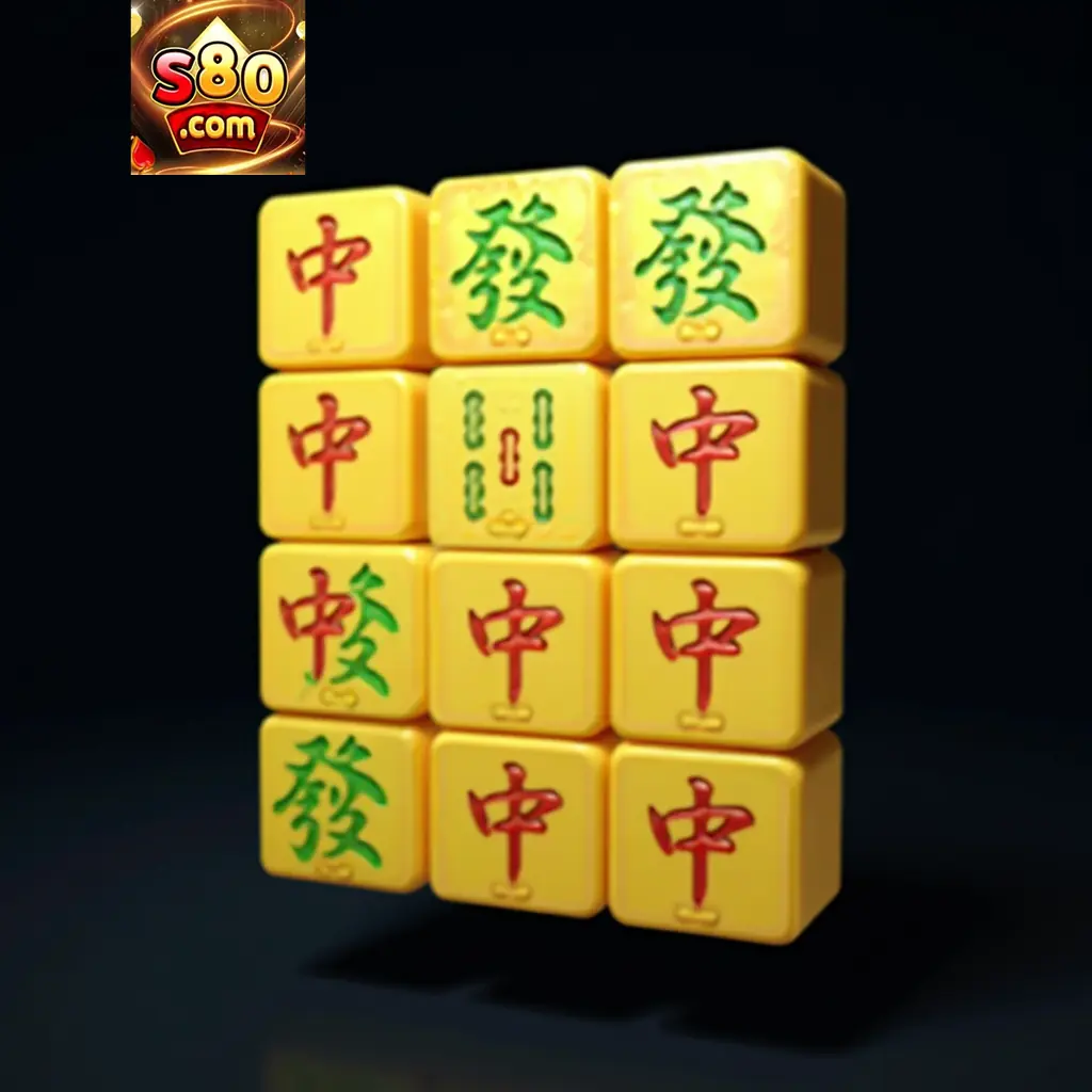 S80 Apk