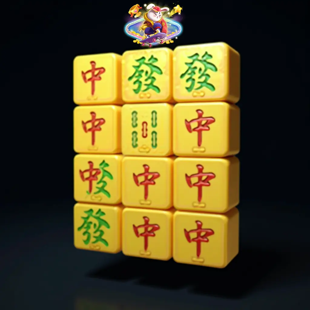SD177 Apk