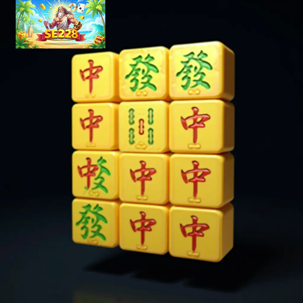 SE328 Apk