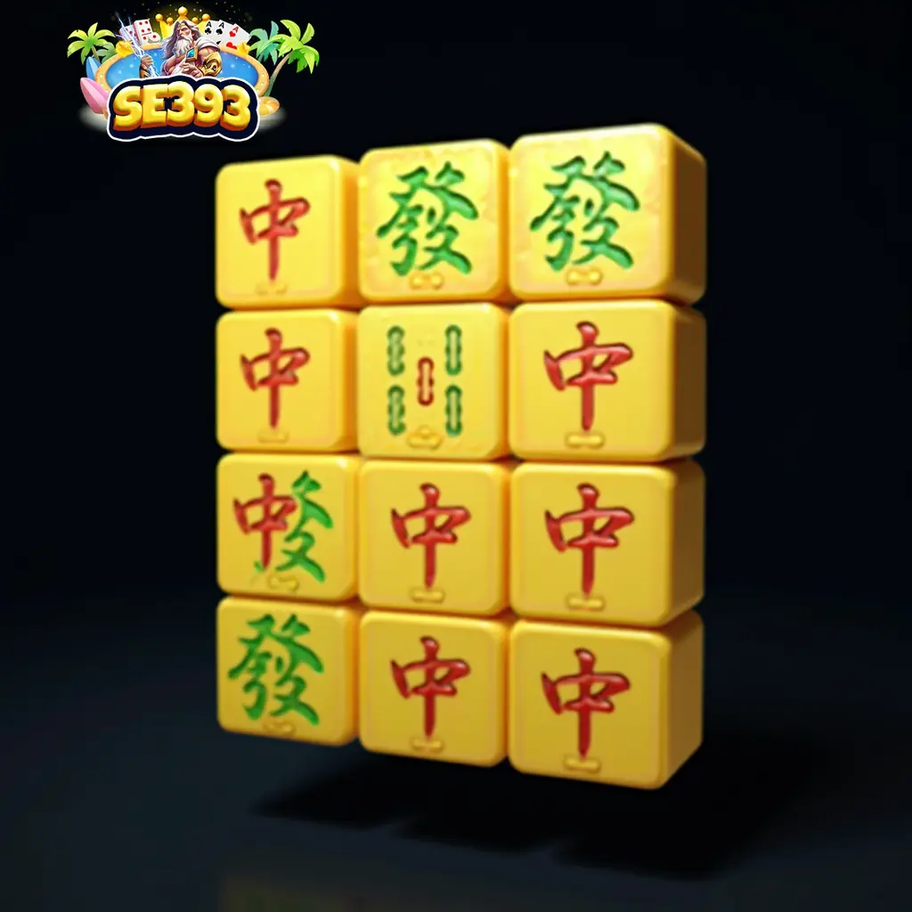 SE393 Apk